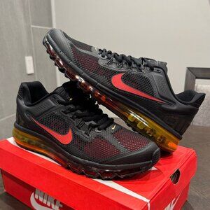 Nike Air Max 2013